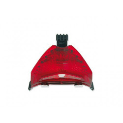 Lumină spate pentru SUZUKI 9777