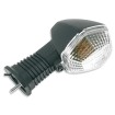 Semnalizare față dreaptă și spate stângăpentruSUZUKI 9780 Semnalizare față dreaptă și spate stângăpentruSUZUKI 9780 thumb