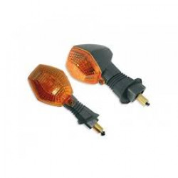 Semnalizator față stângă pentru SUZUKI 9782 Semnalizator față stângă pentru SUZUKI 9782