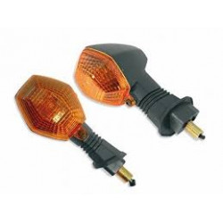 Semnalizator față dreaptă pentru SUZUKI 9783 Semnalizator față dreaptă pentru SUZUKI 9783