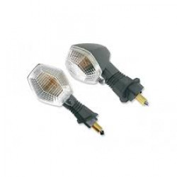 Semnalizator față stângă pentru SUZUKI 9784 Semnalizator față stângă pentru SUZUKI 9784
