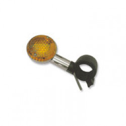 Semnalizator față dreaptă pentru SUZUKI 9787 Semnalizator față dreaptă pentru SUZUKI 9787
