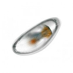 Semnalizator față stângă pentru SUZUKI 9795 Semnalizator față stângă pentru SUZUKI 9795