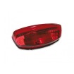 Lumină spate pentru SUZUKI 9802 Lumină spate pentru SUZUKI 9802 thumb