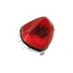 Lumină spate pentru SUZUKI 9803 Lumină spate pentru SUZUKI 9803 thumb