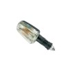 Semnalizator spate dreaptă și față stângă pentru YAMAHA 9836 thumb
