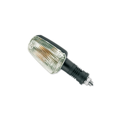 Semnalizator spate dreaptă și față stângă pentru YAMAHA 9836