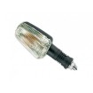 Semnalizare față dreaptă și spate stângăpentruYAMAHA 9837 Semnalizare față dreaptă și spate stângăpentruYAMAHA 9837 thumb