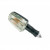 Semnalizare  față dreaptă și spate stângăpentruYAMAHA 9837 thumb