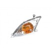 Semnalizator față stângă pentru YAMAHA 9844 thumb