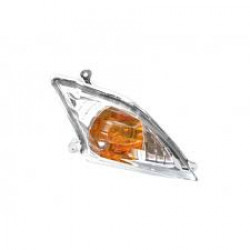 Semnalizator față dreaptă pentru YAMAHA 9845 Semnalizator față dreaptă pentru YAMAHA 9845
