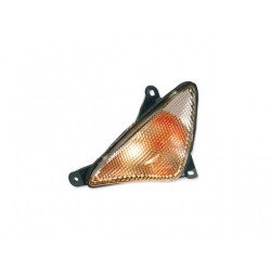 Semnalizator față stângă pentru YAMAHA 9852 Semnalizator față stângă pentru YAMAHA 9852