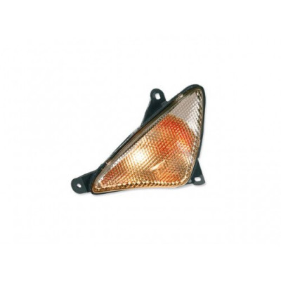 Semnalizator față stângă pentru YAMAHA 9852