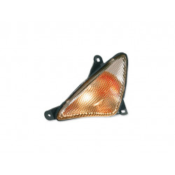 Semnalizator față dreaptă pentru YAMAHA 9853 Semnalizator față dreaptă pentru YAMAHA 9853