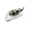 Semnalizator spate dreaptă pentru KAWASAKI 9855 Semnalizator spate dreaptă pentru KAWASAKI 9855