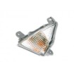 Semnalizator față stângă pentru KAWASAKI 9857 Semnalizator față stângă pentru KAWASAKI 9857 thumb