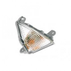 Semnalizator față dreaptă pentru KAWASAKI 9858 Semnalizator față dreaptă pentru KAWASAKI 9858