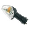 Semnalizator spate dreaptă pentru KAWASAKI 9859 Semnalizator spate dreaptă pentru KAWASAKI 9859 thumb