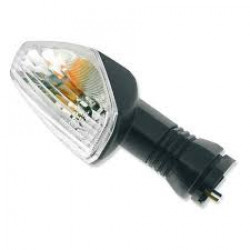 Semnalizator spate stângă pentruKAWASAKI 9860 Semnalizator spate stângă pentruKAWASAKI 9860
