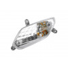 Semnalizator față stângă pentru KYMCO 9890
