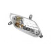 Semnalizare față dreaptă pentru KYMCO 9891 Semnalizare față dreaptă pentru KYMCO 9891 thumb