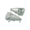 Semnalizator față stângă pentru HONDA 9922 Semnalizator față stângă pentru HONDA 9922