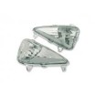 Semnalizator față stângă pentru HONDA 9922 Semnalizator față stângă pentru HONDA 9922 thumb