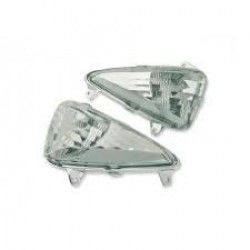 Semnalizator față dreaptă pentru HONDA 9923 Semnalizator față dreaptă pentru HONDA 9923