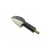 Smnalizatoare 9927 Smnalizatoare 9927 thumb