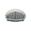 Lampa Stop  9935 thumb