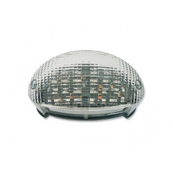 Lampa Stop 9935 Lampa Stop 9935