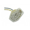 Semnalizator pentru  SUZUKI 9965 Semnalizator pentru  SUZUKI 9965