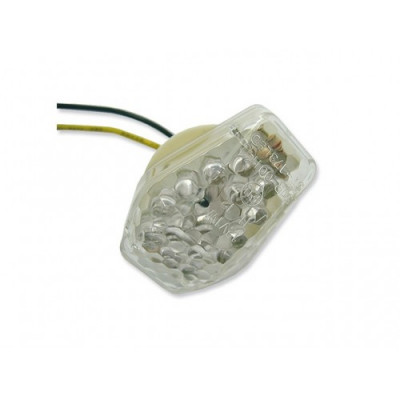 Semnalizator pentru  SUZUKI 9965