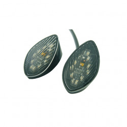 Semnalzatoare HONDA 9967 Semnalzatoare HONDA 9967