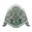 Lumină spate pentru KAWASAKI 9973 Lumină spate pentru KAWASAKI 9973 thumb