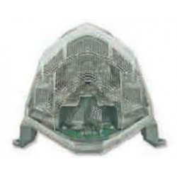 Lumină spate pentru KAWASAKI 9973 Lumină spate pentru KAWASAKI 9973