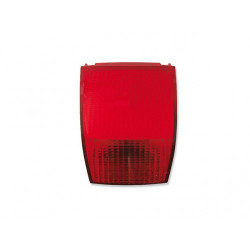 Lumină spate pentru BMW 9990
