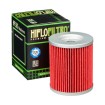 Filtru de ulei HIFLO HF585 Filtru de ulei HIFLO HF585 thumb