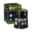 Filtru de ulei HIFLO HF750 Filtru de ulei HIFLO HF750 thumb