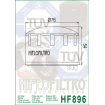 Filtru de ulei HIFLO HF896 Filtru de ulei HIFLO HF896 thumb