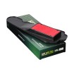 Filtru de aer HIFLO HFA1007 thumb