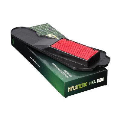 Filtru de aer HIFLO HFA1007