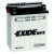Baterie moto EXIDE 12V - YB12A-A thumb