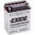 Baterie moto EXIDE 12V - YB12AL-A2 thumb