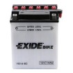 Baterie moto EXIDE 12V - YB14-B2 Baterie moto EXIDE 12V - YB14-B2 thumb