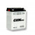 Baterie moto EXIDE 12V - YB14L-A2 Baterie moto EXIDE 12V - YB14L-A2 thumb