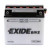 Baterie moto EXIDE 12V - YB16-B thumb