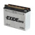 Baterie moto EXIDE 12V - YB16AL-A2 Baterie moto EXIDE 12V - YB16AL-A2 thumb