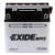 Baterie moto EXIDE 12V - YB16L-B Baterie moto EXIDE 12V - YB16L-B thumb