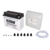 Baterie moto EXIDE 12V - YB18L-A